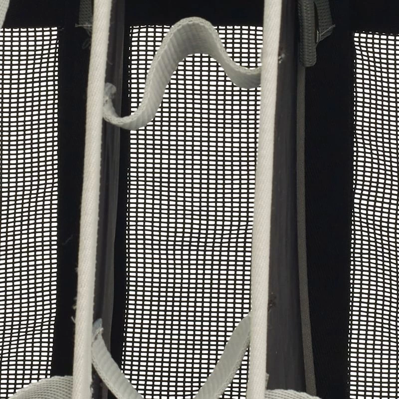 Centaur Essential Large Tote - Plum 6 Centaur Essential Large Tote - Plum - Image 4