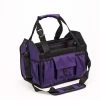 Centaur Essential Large Tote - Purple 1 Centaur Essential Large Tote - Purple -Equestrian Equipment 488901 800 800