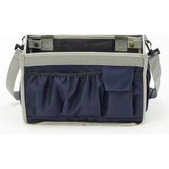 Centaur Essential Large Tote - Purple -Equestrian Equipment 488903 800 800