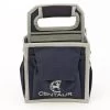 Centaur Essential Mini Tote - Navy 1 Centaur Essential Mini Tote - Navy -Equestrian Equipment 488923 800 800