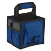 Centaur Essential Mini Tote - Royal -Equestrian Equipment 488945 800 800