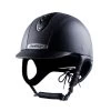 Champion Revolve Radiance MIPS Helmet - Black/Black Sparkle -Equestrian Equipment 492868 800 800