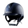 Champion Revolve Radiance MIPS Helmet - Navy/Navy Sparkle 2 Champion Revolve Radiance MIPS Helmet - Navy/Navy Sparkle -Equestrian Equipment 492962 800 800