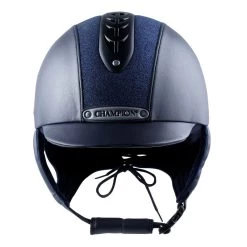 Equestrian Equipment -Equestrian Equipment 492963 800 800