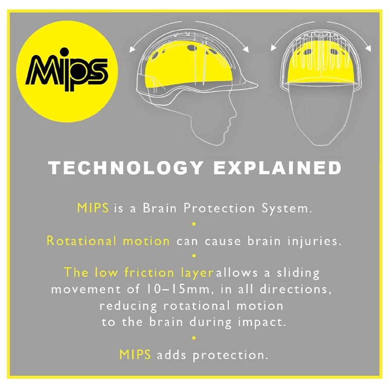Champion Revolve Radiance MIPS Helmet - Navy/Navy Sparkle 6 Champion Revolve Radiance MIPS Helmet - Navy/Navy Sparkle - Image 4