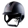 Champion Revolve Radiance MIPS Helmet - Black/Multi Sparkle -Equestrian Equipment 493187 800 800
