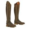 Ovation Women's Coventry Tall Rider Boots - Brown 1 Ovation Women's Coventry Tall Rider Boots - Brown -Equestrian Equipment 495847 800 800