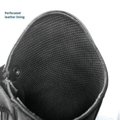 Ovation Women's Elegance Field Boots - Black -Equestrian Equipment 495976 800 800