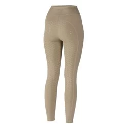 Shires Aubrion Women's Hudson Breggings - Beige -Equestrian Equipment 503304 800 800