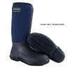 Mudruckers Waterproof Tall Boot - Navy -Equestrian Equipment 504616 800 800