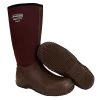 Mudruckers Waterproof Tall Boot - Brown -Equestrian Equipment 504660 800 800