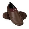 Mudruckers Waterproof Shoes - Brown 2 Mudruckers Waterproof Shoes - Brown -Equestrian Equipment 504674 800 800