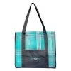 Kensington Signature Large Tote Bag - Atlantis 1 Kensington Signature Large Tote Bag - Atlantis -Equestrian Equipment 505853 800 800
