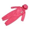 Shires Tikaboo Kids' Waterproof Suit - Princess 2 Shires Tikaboo Kids' Waterproof Suit - Princess -Equestrian Equipment 512379 800 800