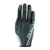 Roeckl Moyo Gloves - Black Shadow -Equestrian Equipment 529160 800 800