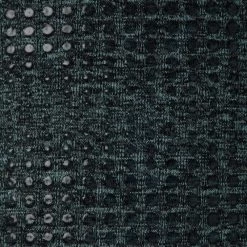 Horze Women's Selena Sporty Riding Tights W/Mesh Lower Leg - Light Blue/Montauk Navy -Equestrian Equipment 531055 800 800