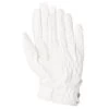 B Vertigo Riding Grip Gloves - White 2 B Vertigo Riding Grip Gloves - White -Equestrian Equipment 533856 800 800