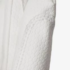 B Vertigo Riding Grip Gloves - White 9 B Vertigo Riding Grip Gloves - White -Equestrian Equipment 533859 800 800