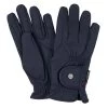 Catago FIR-Tech Elite Show Gloves - Navy 2 Catago FIR-Tech Elite Show Gloves - Navy -Equestrian Equipment 535010 800 800