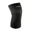 Back On Track Classic Line Therapueutic 2 Way Stretch Knee Brace - Black 1 Back On Track Classic Line Therapueutic 2 Way Stretch Knee Brace - Black -Equestrian Equipment 539803 800 800