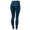Horze Women's Tessa Full Seat Riding Tights - Reflecting Pond 2 Horze Women's Tessa Full Seat Riding Tights - Reflecting Pond -Equestrian Equipment 543315 800 800