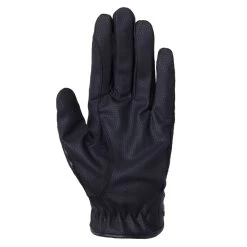 B Vertigo Women's Cooling Lace Riding Gloves - Dark Navy 11 B Vertigo Women's Cooling Lace Riding Gloves - Dark Navy -Equestrian Equipment 544611 800 800