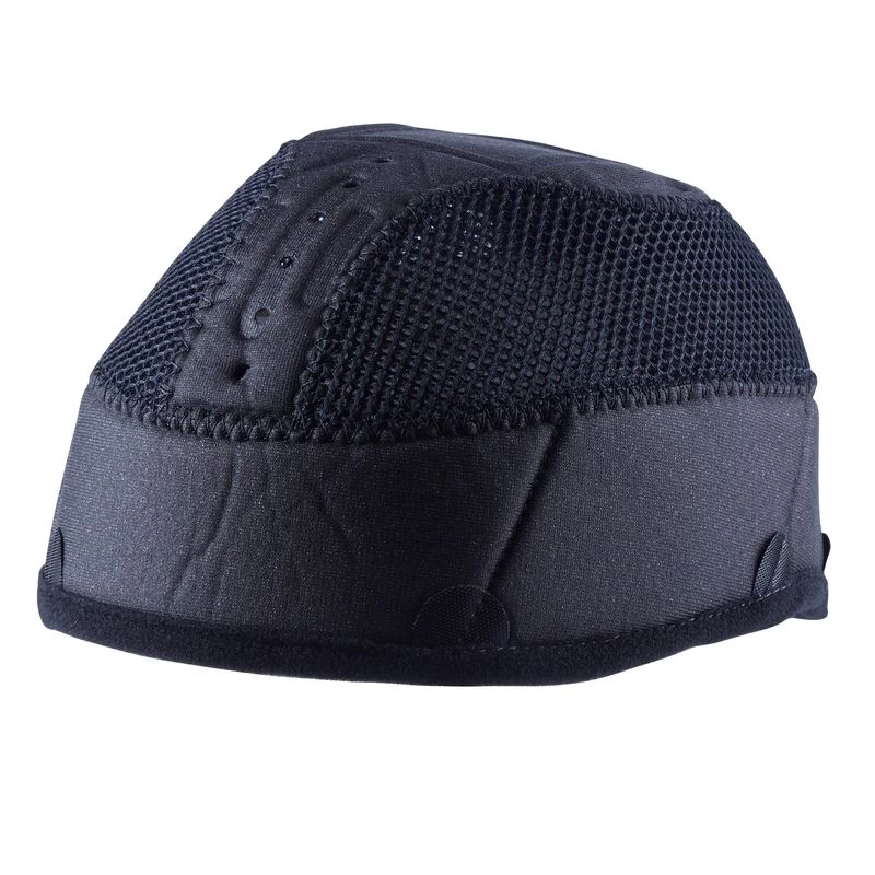 Champion Revolve MIPS X-Air Helmet Replacement Liner - Black 3 Champion Revolve MIPS X-Air Helmet Replacement Liner - Black