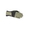 Kerrits Ice Fil Gloves - Tan 2 Kerrits Ice Fil Gloves - Tan -Equestrian Equipment 561119 800 800