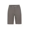 EQL Women's Stretch-Light Short - Driftwood 2 EQL Women's Stretch-Light Short - Driftwood -Equestrian Equipment 565926 800 800