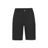 EQL Women's Stretch-Light Short - Black -Equestrian Equipment 565970 800 800