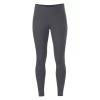 EQL Women's Roam Legging - Obsidian -Equestrian Equipment 566619 800 800