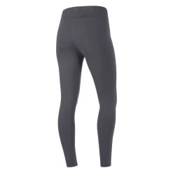 EQL Women's Roam Legging - Obsidian 7 EQL Women's Roam Legging - Obsidian -Equestrian Equipment 566620 800 800