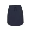 EQL Women's Stretch-Lite Skirt - Indigo -Equestrian Equipment 566893 800 800