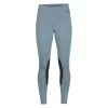 Kerrits Women's Flow Rise Knee Patch Performance Tights - Seaglass 1 Kerrits Women's Flow Rise Knee Patch Performance Tights - Seaglass -Equestrian Equipment 567278 800 800