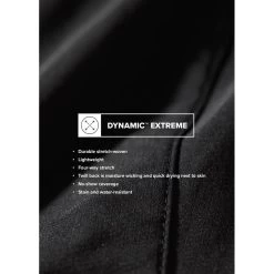 Kerrits Women's Stretch Competitor Koat 4 Snap - Black 13 Kerrits Women's Stretch Competitor Koat 4 Snap - Black -Equestrian Equipment 567656 800 800