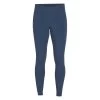 Kerrits Women's Ice Fil Full Seat Tech Tights - Admiral -Equestrian Equipment 568298 800 800