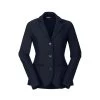 Kerrits Women's Affinity Aero Show Coat - Navy -Equestrian Equipment 570063 800 800