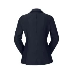 Kerrits Women's Affinity Aero Show Coat - Navy 10 Kerrits Women's Affinity Aero Show Coat - Navy -Equestrian Equipment 570064 800 800
