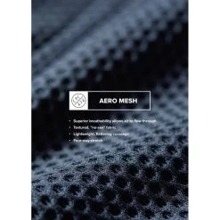 Kerrits Women's Affinity Aero Show Coat - Navy 15 Kerrits Women's Affinity Aero Show Coat - Navy -Equestrian Equipment 570069 800 800