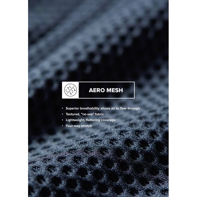 Kerrits Women's Affinity Aero Show Coat - Navy 9 Kerrits Women's Affinity Aero Show Coat - Navy - Image 7