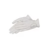 Kerrits Thin To Win Gloves - White -Equestrian Equipment 571225 800 800