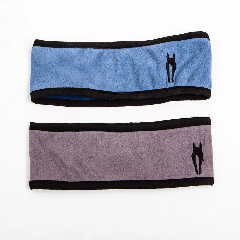 Irideon Chinchillaaah Headband - Fig 5 Irideon Chinchillaaah Headband - Fig - Image 3