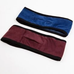 Irideon Chinchillaaah Headband - Fig 10 Irideon Chinchillaaah Headband - Fig -Equestrian Equipment 572405 800 800