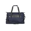 Kerrits EQ Duffle Bag - Navy Chevron Bits 2 Kerrits EQ Duffle Bag - Navy Chevron Bits -Equestrian Equipment 572850 800 800