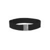 Kerrits Logo Stretch Belt - Black 2 Kerrits Logo Stretch Belt - Black -Equestrian Equipment 573009 800 800