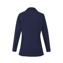 Kerrits Kids' Competitor Koat - Navy 6 Kerrits Kids' Competitor Koat - Navy -Equestrian Equipment 574671 800 800