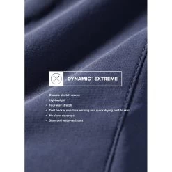 Kerrits Kids' Competitor Koat - Navy 7 Kerrits Kids' Competitor Koat - Navy -Equestrian Equipment 574672 800 800