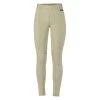 Kerrits Kids' Flex II Full Seat Tights - Tan -Equestrian Equipment 574726 800 800