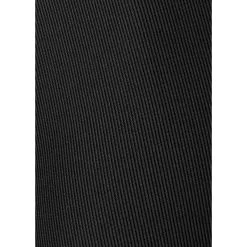 Kerrits Kids' Microcord Bootcut Tights - Black -Equestrian Equipment 575335 800 800