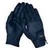 Nunn Finer Vercelli Sorrento Riding & Driving Gloves - Navy 2 Nunn Finer Vercelli Sorrento Riding & Driving Gloves - Navy -Equestrian Equipment 576721 800 800